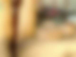 leoandkali's Live Sex Cam Show