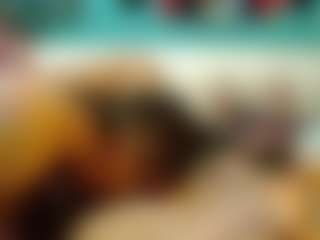 leoandkali's Live Sex Cam Show