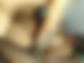 Cam Show en direct de leoandkali