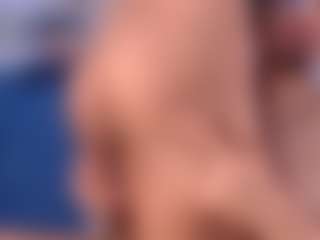 Live cam show with leoandkali - Ukrainian on Camsoda | colombia