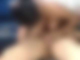 leoandkali's Live Sex Cam Show