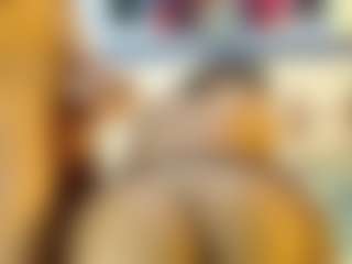 Show Live Sex Cam leoandkali