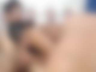 leoandkali's Live Sex Cam Show
