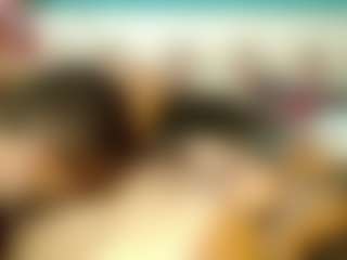leoandkali's Live Sex Cam Show