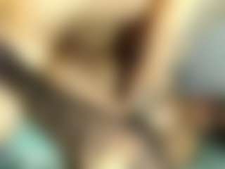 leoandkali's Live Sex Cam Show