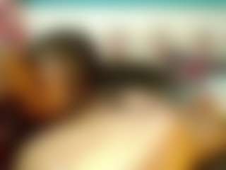 leoandkali's Live Sex Cam Show