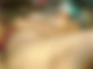 leoandkali's Live Sex Cam Show