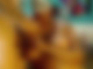 leoandkali's Live Sex Cam Show
