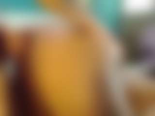 leoandkali's Live Sex Cam Show