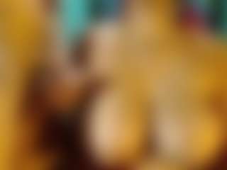 leoandkali's Live Sex Cam Show