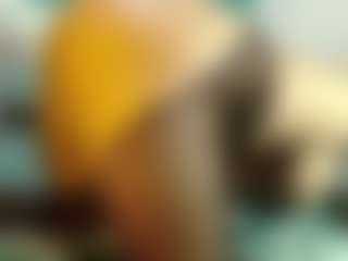 leoandkali's Live Sex Cam Show