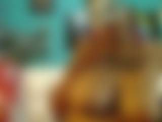 leoandkali's Live Sex Cam Show