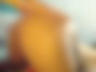 Live cam show with leoandkali - Small Cock on Mixed Magazine Live