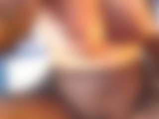 leoandkali's Live Sex Cam Show