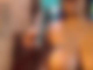 Live cam show with leoandkali - Cum on xxxlivecams.org