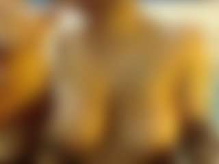 leoandkalis Live-Sex-Cam-Show