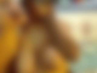 Live cam show with leoandkali - Big Tits on friskycurves.com