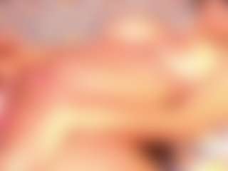 leoandkali's Live Sex Cam Show