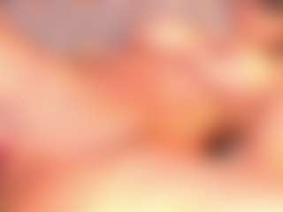 leoandkali's Live Sex Cam Show