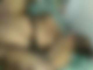 leoandkali's Live Sex Cam Show