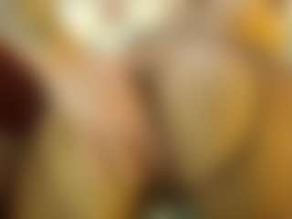 leoandkali's Live Sex Cam Show