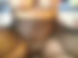 leoandkali's Live Sex Cam Show