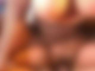 Live cam show with leoandkali - Orgasm on parknlotfishbdy