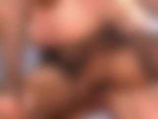 Live cam show with leoandkali - Tattoos on parknlotfishbdy
