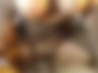 Live cam show with leoandkali - Cock Rating on parknlotfishbdy
