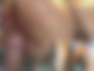 leoandkali's Live Sex Cam Show
