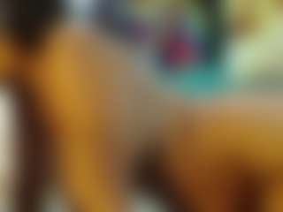 Show Live Sex Cam leoandkali