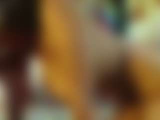Live cam show with leoandkali - Arabic on TottyGirls