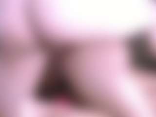 leoandkali's Live Sex Cam Show