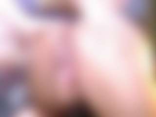 Live cam show with leoandkali - Ukrainian on Camsoda | colombia