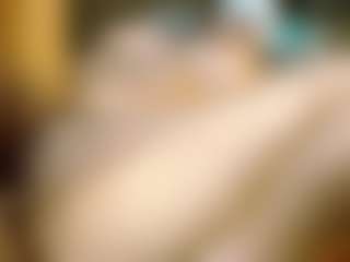 leoandkali's Live Sex Cam Show