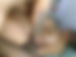 leoandkali's Live Sex Cam Show