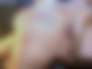 leoandkali's Live Sex Cam Show