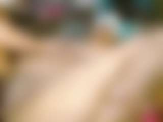 leoandkali's Live Sex Cam Show