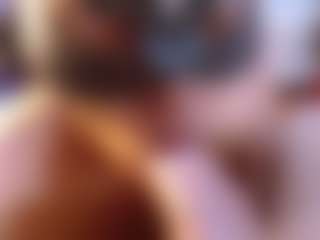 leoandkali's Live Sex Cam Show
