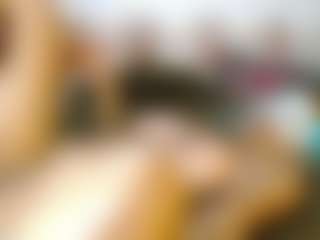 leoandkali's Live Sex Cam Show