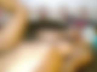 Live cam show with leoandkali - Cock Rating on Pornisteam.com