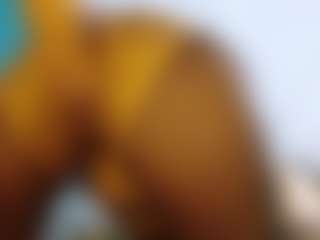 leoandkali's Live Sex Cam Show