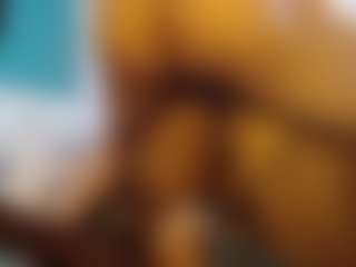 leoandkali's Live Sex Cam Show