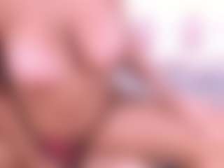 leoandkali's Live Sex Cam Show
