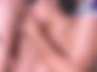 Show Live Sex Cam leoandkali