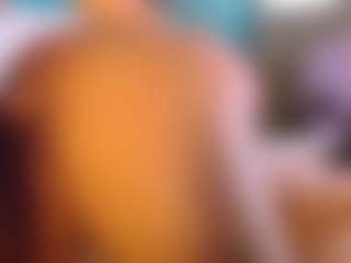 leoandkali's Live Sex Cam Show
