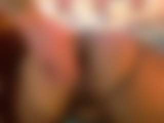 leoandkali's Live Sex Cam Show