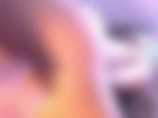 leoandkali's Live Sex Cam Show