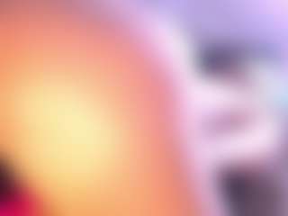 leoandkali's Live Sex Cam Show