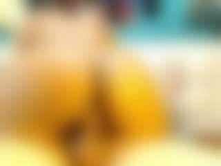 leoandkali's Live Sex Cam Show